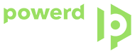 Powerd logo